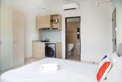 Boon Lay Drive (D22), Apartment #550879051